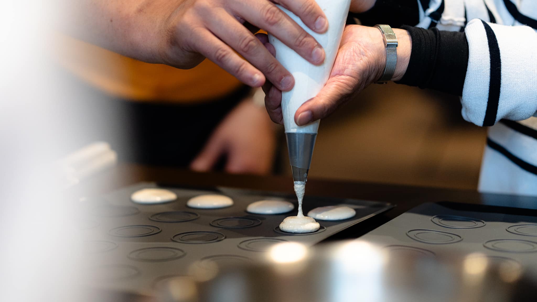 cours de cuisine Allier atelier cuisine Auvergne