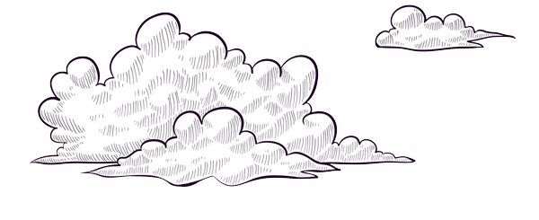 Nuage-propre